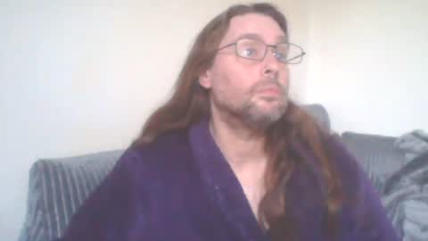 Snapshot of dukenucum73 chatting on 04/12/26, 06:13 chris online show from 04/12/26, 06:13