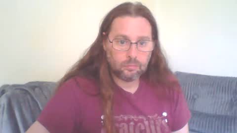 Snapshot of dukenucum73 chatting on 06/01/26, 03:14 chris online show from 06/01/26, 03:14