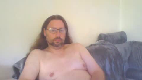 chris online show from 06/28/26, 02:56