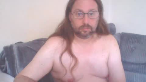 chris online show from 07/03/26, 07:09