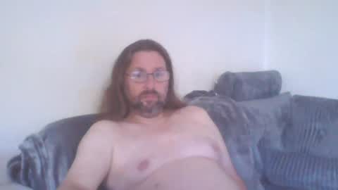 chris online show from 07/04/26, 06:47