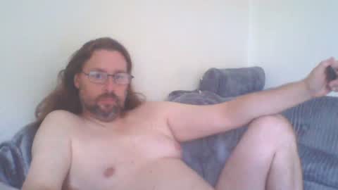 chris online show from 07/05/26, 04:25