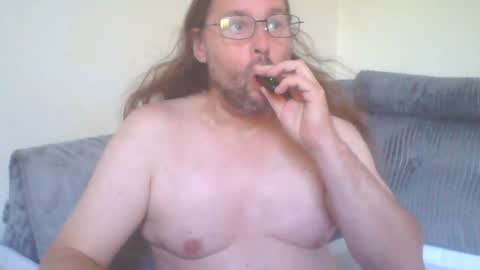 chris online show from 07/14/26, 05:51