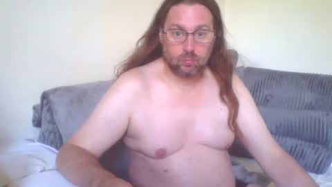 chris online show from 07/15/26, 06:02