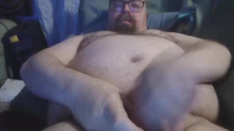 Duke online show from 01/22/25, 08:40