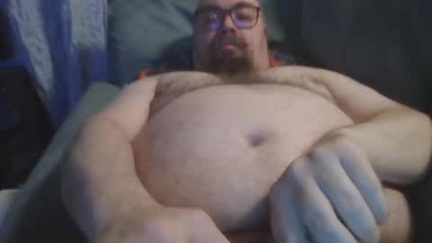 Duke online show from 01/23/25, 11:48