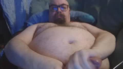 Duke online show from 03/07/25, 12:01