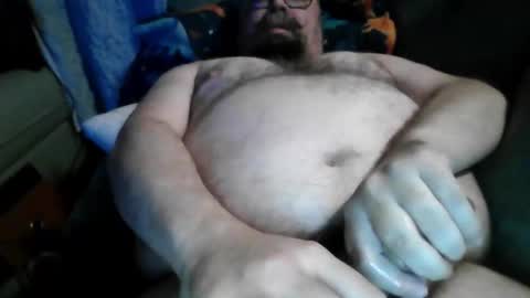 Duke online show from 10/30/25, 06:48