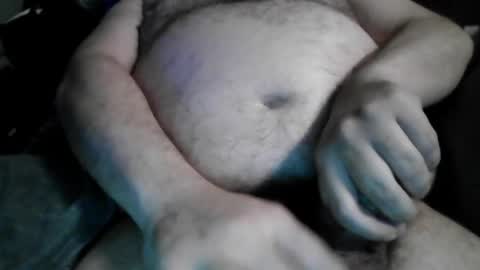 Duke online show from 11/23/25, 09:31