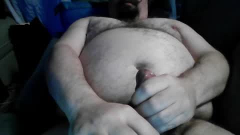 Duke online show from 11/28/25, 04:37