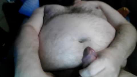 Duke online show from 12/04/25, 05:39