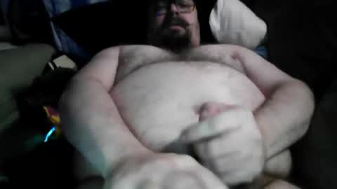 Duke online show from 12/20/25, 08:10