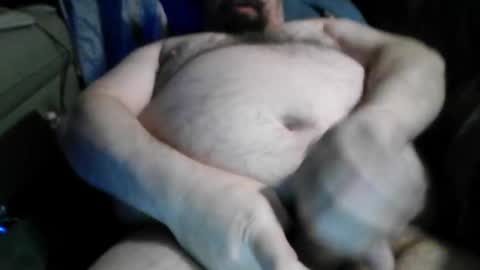 Duke online show from 12/22/25, 06:54