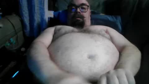 Duke online show from 03/06/26, 04:53