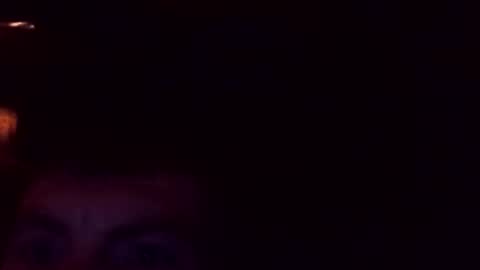 dukester36 online show from 03/30/26, 09:54