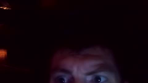 dukester36 online show from 04/05/26, 11:24