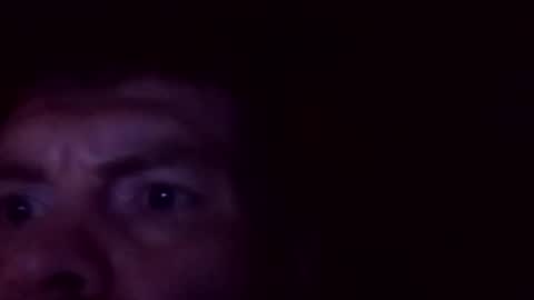 dukester36 online show from 04/07/26, 12:16