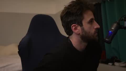 Duke online show from 12/22/24, 01:34