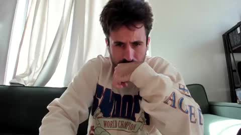 Duke online show from 12/25/24, 09:22