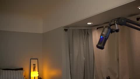 Duke online show from 01/11/26, 03:44