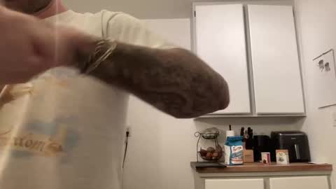 Duke online show from 03/08/26, 02:04