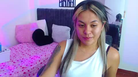 Charlotte online show from 02/02/25, 06:15