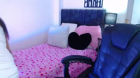 Charlotte online show from 02/05/25, 05:20