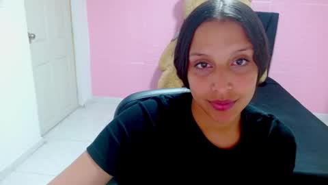 Snapshot of dulce1609 chatting on 01/27/25, 10:06 dulce1609 online show from 01/27/25, 10:06