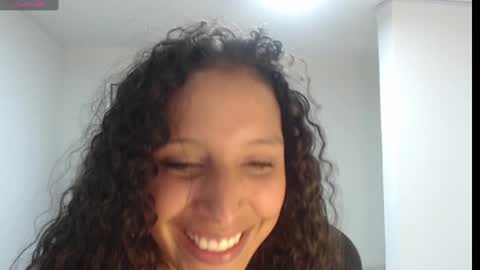 Snapshot of dulce1609 chatting on 03/11/25, 08:53 dulce1609 online show from 03/11/25, 08:53