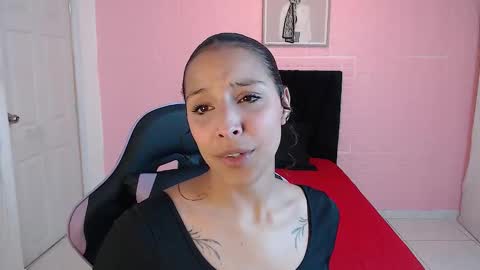 dulce1609 online show from 11/06/25, 08:21