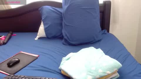 Snapshot of dulce1791 chatting on 01/18/25, 12:26 dulce1791 online show from 01/18/25, 12:26