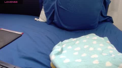 Snapshot of dulce1791 chatting on 01/18/25, 03:27 dulce1791 online show from 01/18/25, 03:27
