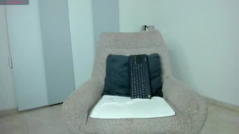 Dulce online show from 04/20/26, 09:56