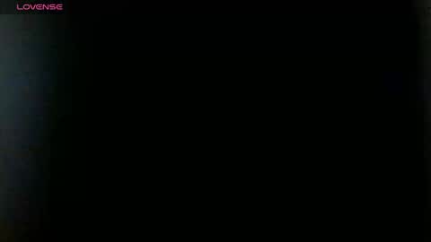 dulce2415 online show from 03/18/26, 11:19