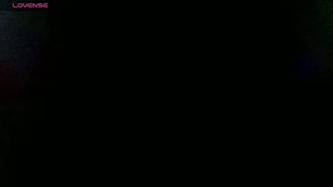 dulce2415 online show from 03/25/26, 02:17