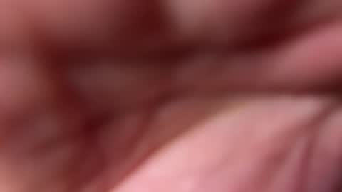 dulce765 online show from 02/14/26, 09:00