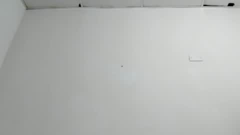 dulce_1469 online show from 04/24/26, 05:26