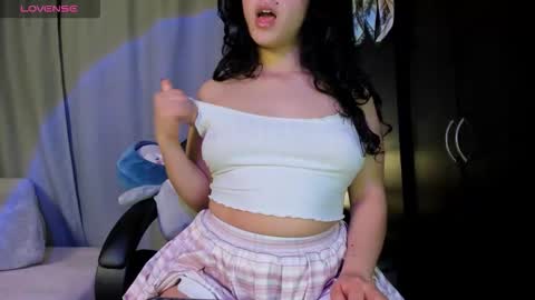 dulce__ammy online show from 02/07/26, 02:04