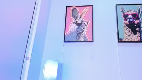 dulce__fiore07 online show from 03/26/26, 12:11