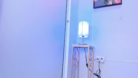 dulce__fiore07 online show from 03/31/26, 12:27