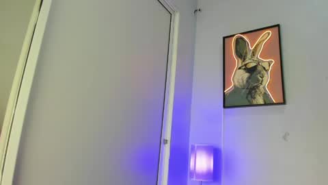 dulce__fiore07 online show from 04/01/26, 12:28