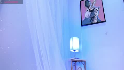 Snapshot of dulce__fiore07 chatting on 05/12/26, 12:02 dulce__fiore07 online show from 05/12/26, 12:02