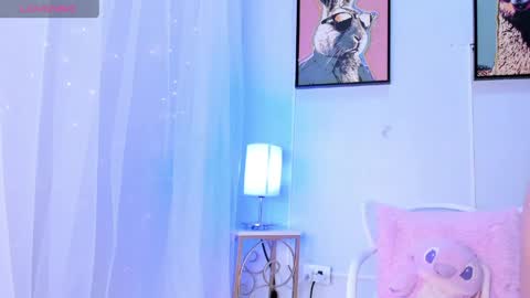 Snapshot of dulce__fiore07 chatting on 05/23/26, 12:09 dulce__fiore07 online show from 05/23/26, 12:09