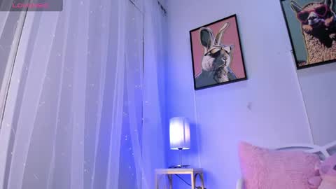 Snapshot of dulce__fiore07 chatting on 06/05/26, 12:11 dulce__fiore07 online show from 06/05/26, 12:11