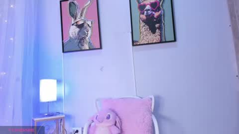 Snapshot of dulce__fiore07 chatting on 07/02/26, 12:55 dulce__fiore07 online show from 07/02/26, 12:55