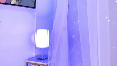 Snapshot of dulce__fiore07 chatting on 07/09/26, 12:09 dulce__fiore07 online show from 07/09/26, 12:09