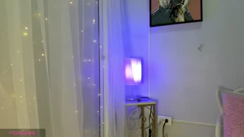 Snapshot of dulce__fiore07 chatting on 07/22/26, 12:08 dulce__fiore07 online show from 07/22/26, 12:08