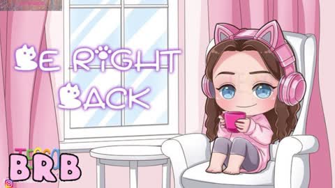 Snapshot of dulce_alice_ chatting on 12/03/24, 01:43  ALICE  online show from 12/03/24, 01:43