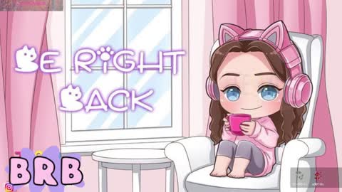 Snapshot of dulce_alice_ chatting on 12/06/24, 01:33  ALICE  online show from 12/06/24, 01:33