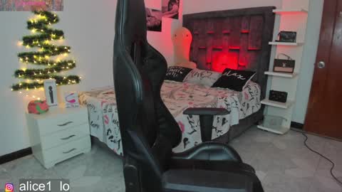 Snapshot of dulce_alice_ chatting on 12/10/24, 01:44  ALICE  online show from 12/10/24, 01:44